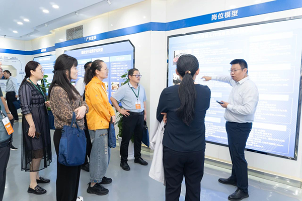 BETWAY������(����ķ��)�ٷ���վ-West Ham United