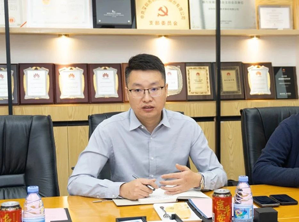 BETWAY������(����ķ��)�ٷ���վ-West Ham United