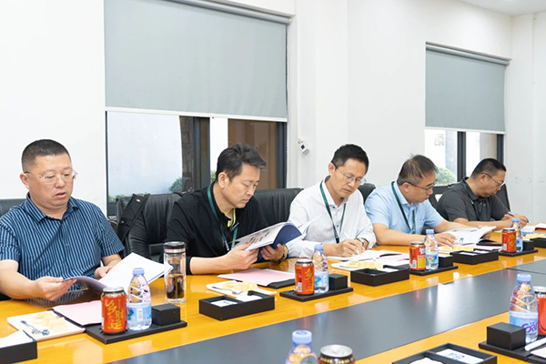 BETWAY������(����ķ��)�ٷ���վ-West Ham United