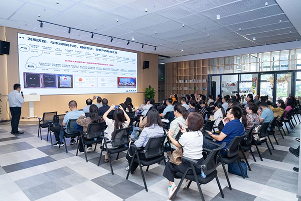 BETWAY������(����ķ��)�ٷ���վ-West Ham United