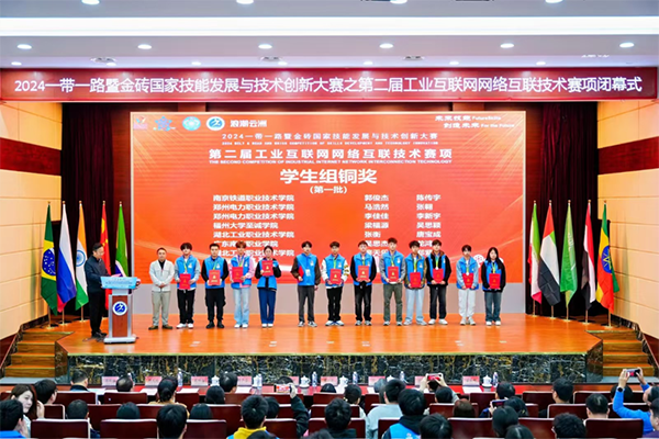 BETWAY������(����ķ��)�ٷ���վ-West Ham United