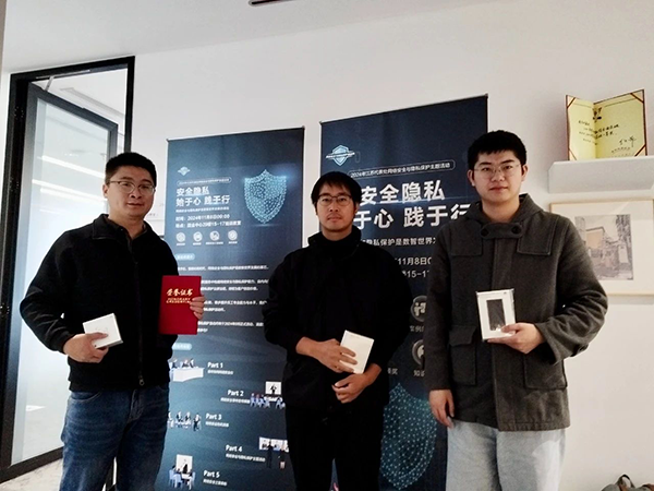 BETWAY¡¤±ØÍþ(Î÷ººÄ·Áª)¹Ù·½ÍøÕ¾-West Ham United