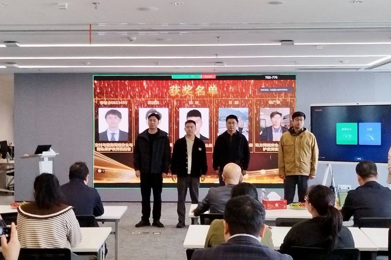 BETWAY������(����ķ��)�ٷ���վ-West Ham United