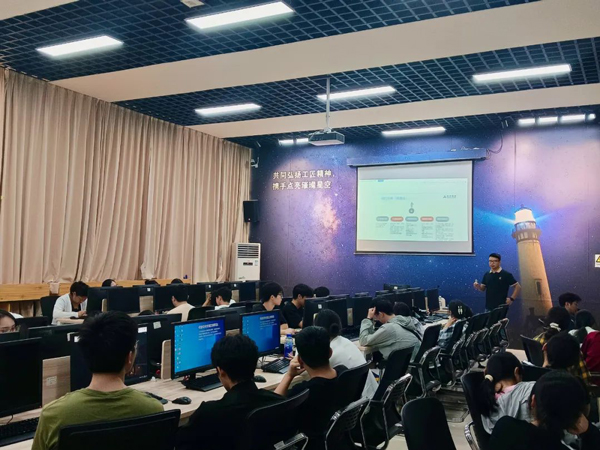 BETWAY������(����ķ��)�ٷ���վ-West Ham United