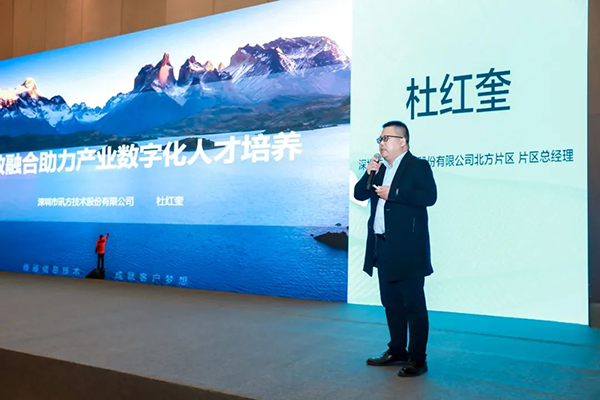 BETWAY������(����ķ��)�ٷ���վ-West Ham United