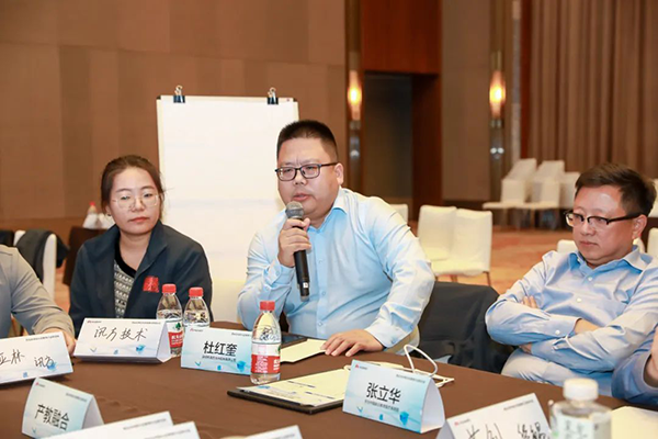 BETWAY������(����ķ��)�ٷ���վ-West Ham United