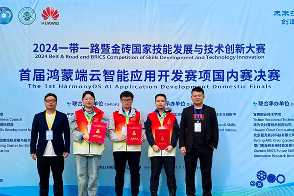 BETWAY������(����ķ��)�ٷ���վ-West Ham United