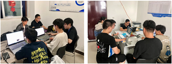 BETWAY������(����ķ��)�ٷ���վ-West Ham United