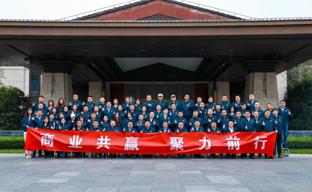 BETWAY������(����ķ��)�ٷ���վ-West Ham United