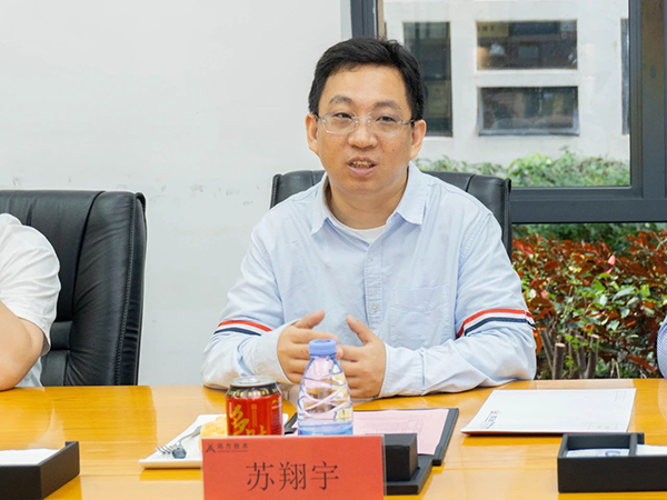 BETWAY������(����ķ��)�ٷ���վ-West Ham United