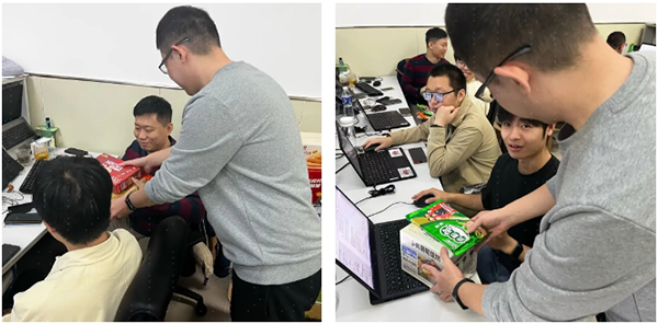 BETWAY������(����ķ��)�ٷ���վ-West Ham United