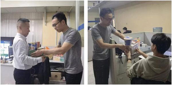 BETWAY������(����ķ��)�ٷ���վ-West Ham United