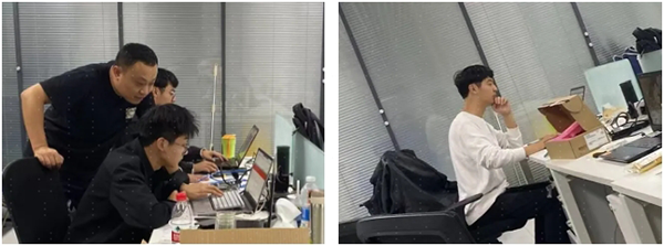 BETWAY������(����ķ��)�ٷ���վ-West Ham United