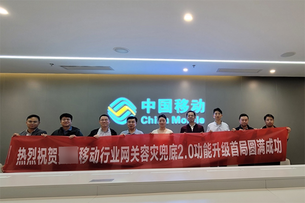 BETWAY������(����ķ��)�ٷ���վ-West Ham United