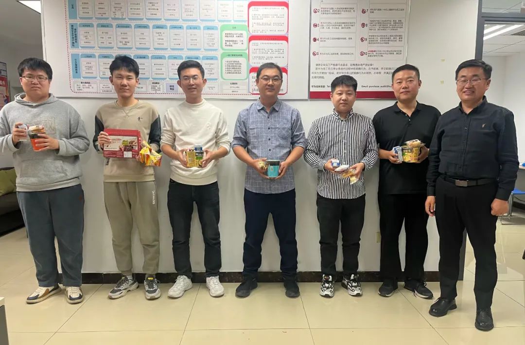 BETWAY������(����ķ��)�ٷ���վ-West Ham United