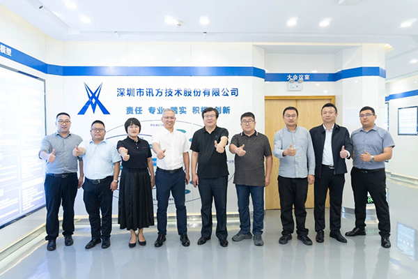 BETWAY������(����ķ��)�ٷ���վ-West Ham United