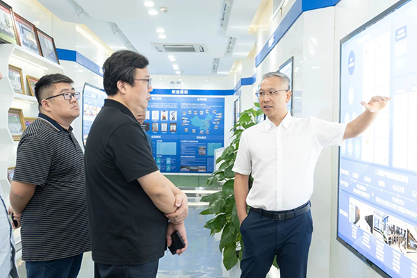 BETWAY������(����ķ��)�ٷ���վ-West Ham United