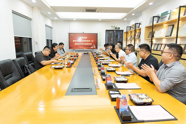 BETWAY������(����ķ��)�ٷ���վ-West Ham United