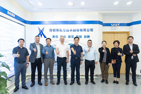 BETWAY������(����ķ��)�ٷ���վ-West Ham United