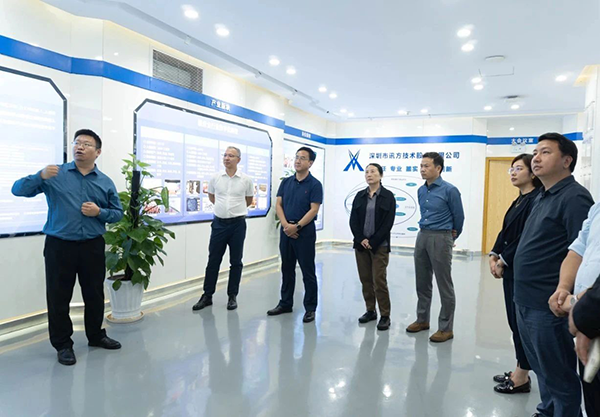 BETWAY������(����ķ��)�ٷ���վ-West Ham United