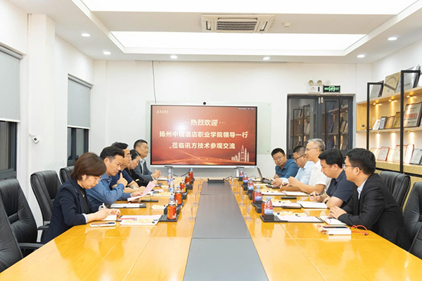 BETWAY������(����ķ��)�ٷ���վ-West Ham United