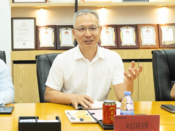 BETWAY������(����ķ��)�ٷ���վ-West Ham United