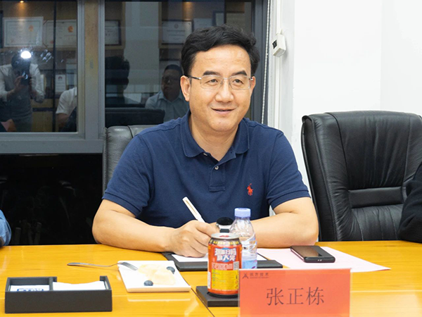 BETWAY������(����ķ��)�ٷ���վ-West Ham United