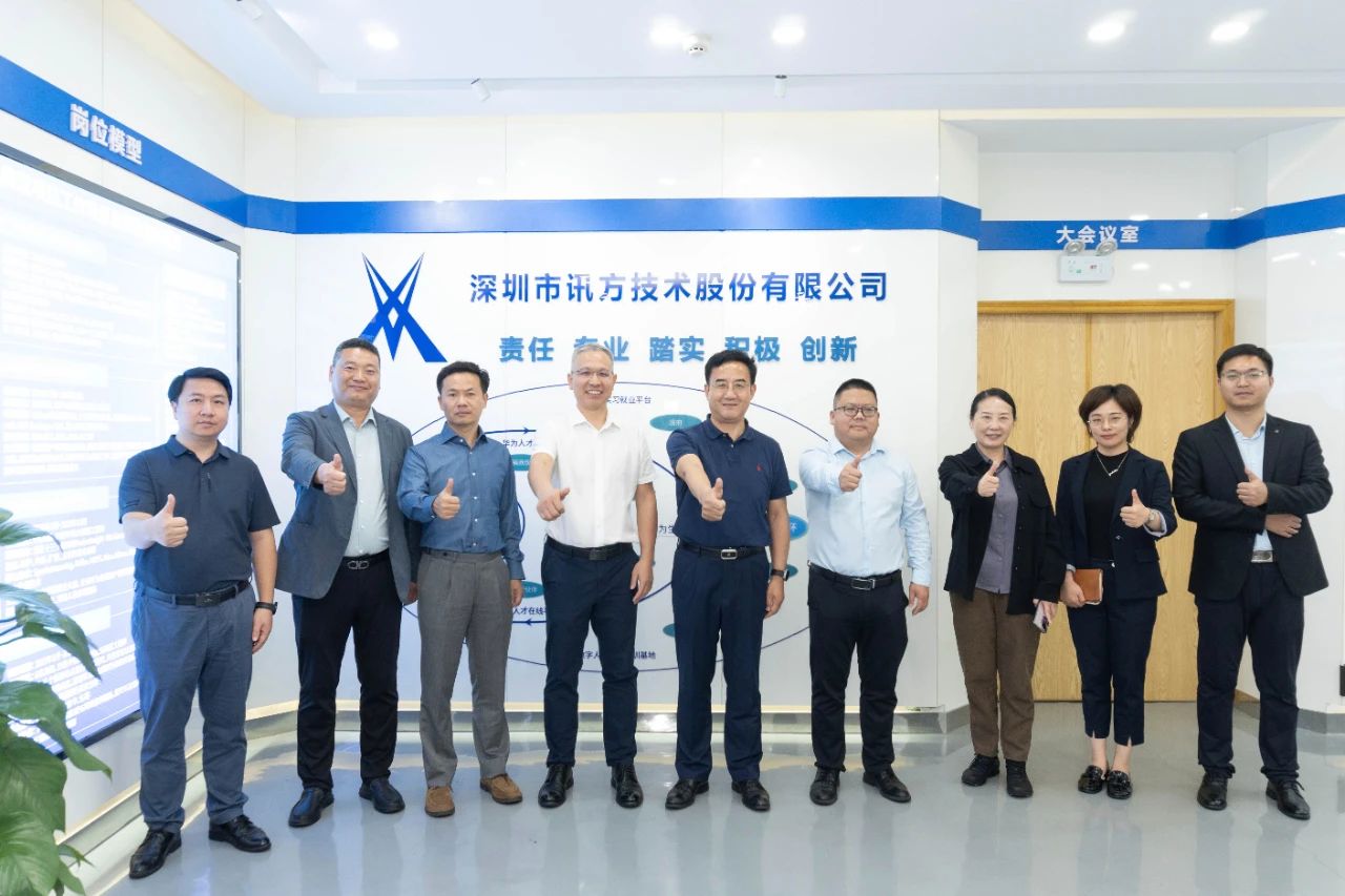 BETWAY������(����ķ��)�ٷ���վ-West Ham United