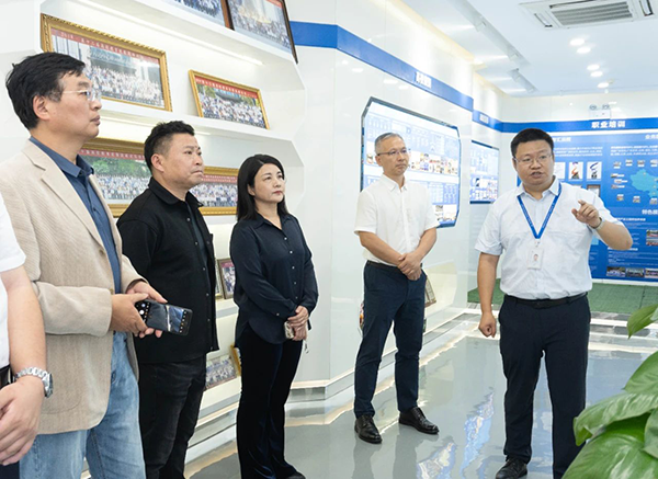 BETWAY������(����ķ��)�ٷ���վ-West Ham United