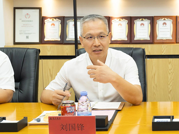 BETWAY������(����ķ��)�ٷ���վ-West Ham United