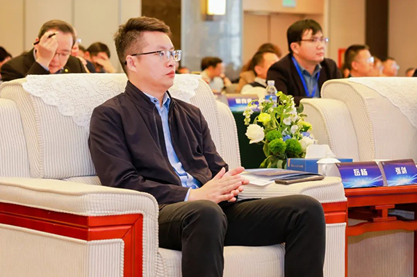 BETWAY������(����ķ��)�ٷ���վ-West Ham United