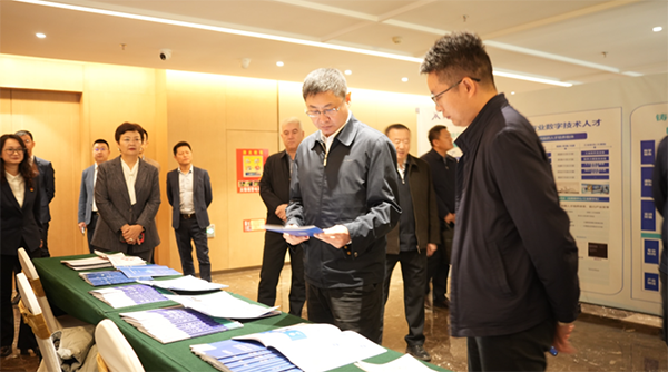 BETWAY������(����ķ��)�ٷ���վ-West Ham United