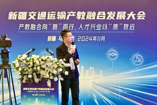 BETWAY������(����ķ��)�ٷ���վ-West Ham United