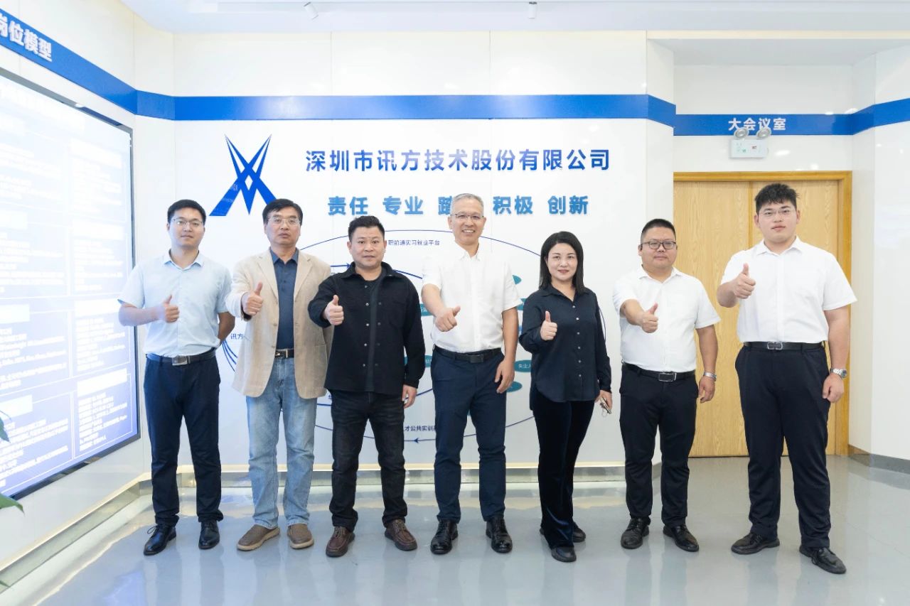 BETWAY������(����ķ��)�ٷ���վ-West Ham United