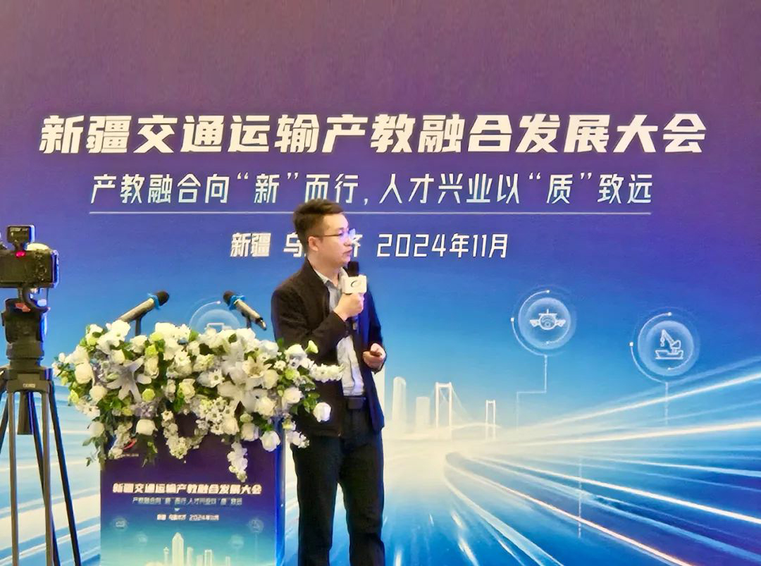 BETWAY������(����ķ��)�ٷ���վ-West Ham United