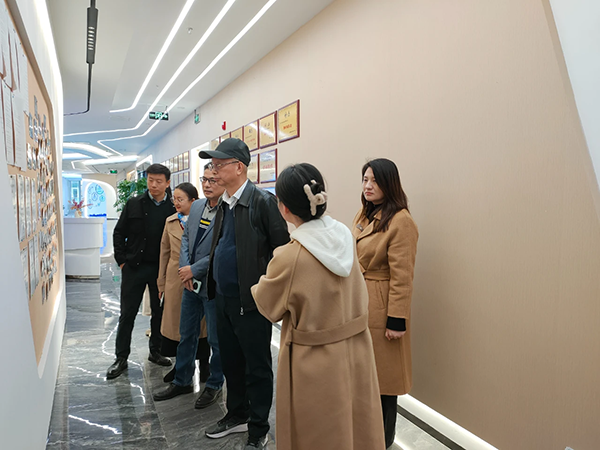 BETWAY������(����ķ��)�ٷ���վ-West Ham United