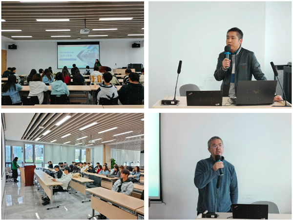 BETWAY������(����ķ��)�ٷ���վ-West Ham United