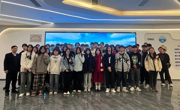 BETWAY������(����ķ��)�ٷ���վ-West Ham United