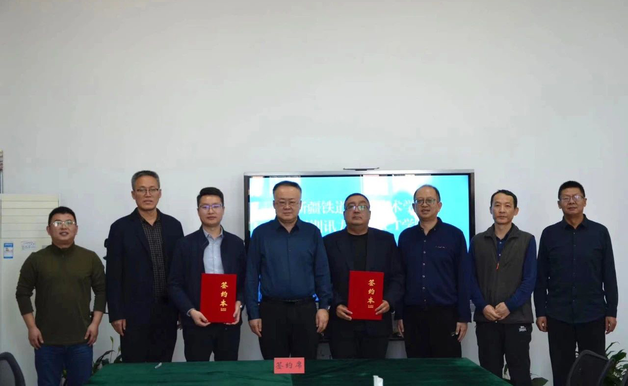 BETWAY������(����ķ��)�ٷ���վ-West Ham United