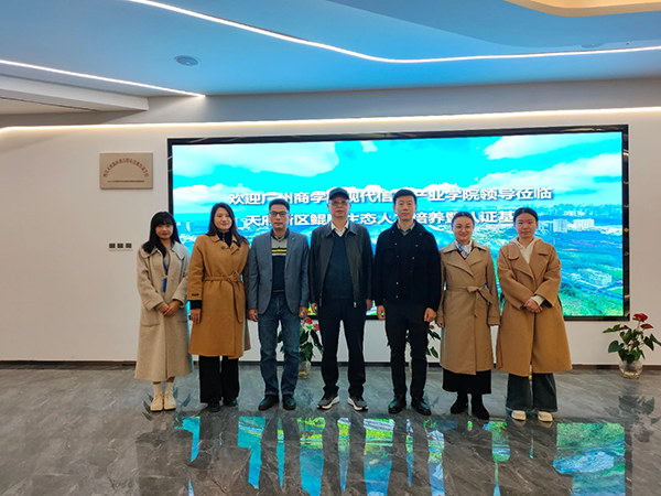 BETWAY������(����ķ��)�ٷ���վ-West Ham United