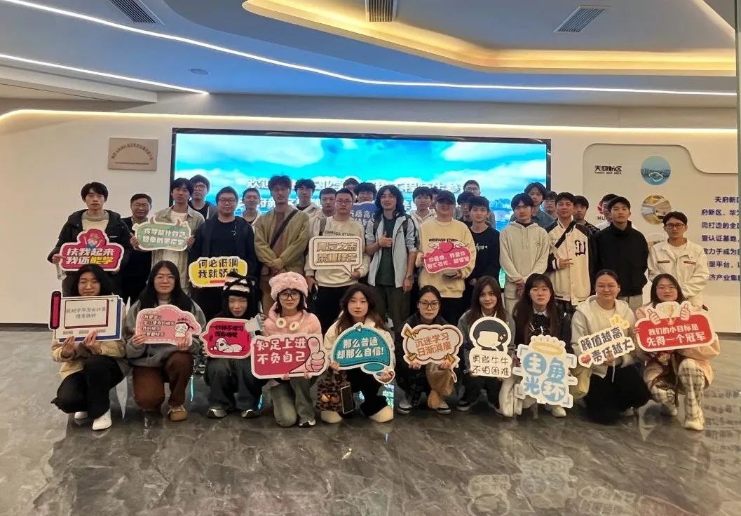 BETWAY������(����ķ��)�ٷ���վ-West Ham United