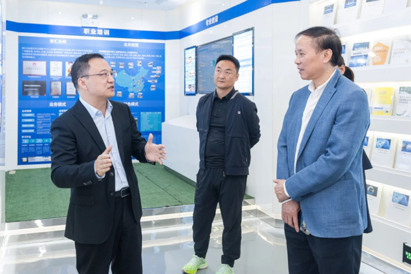 BETWAY������(����ķ��)�ٷ���վ-West Ham United