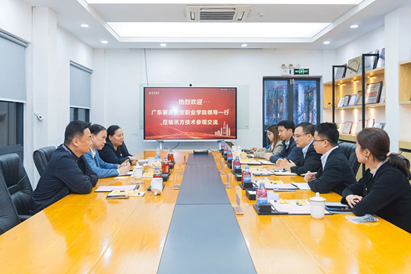 BETWAY������(����ķ��)�ٷ���վ-West Ham United