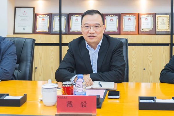 BETWAY������(����ķ��)�ٷ���վ-West Ham United