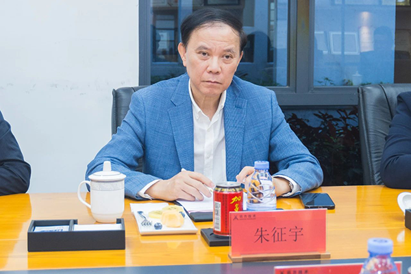 BETWAY������(����ķ��)�ٷ���վ-West Ham United