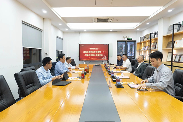 BETWAY������(����ķ��)�ٷ���վ-West Ham United