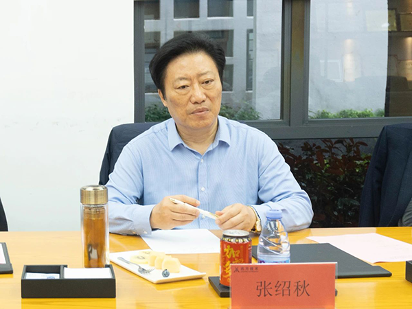 BETWAY������(����ķ��)�ٷ���վ-West Ham United