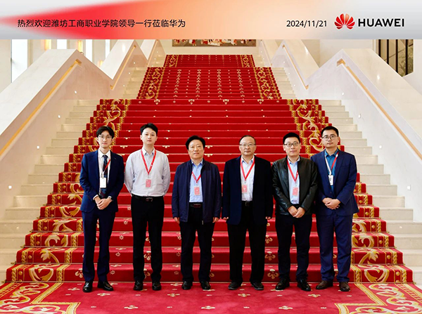 BETWAY������(����ķ��)�ٷ���վ-West Ham United