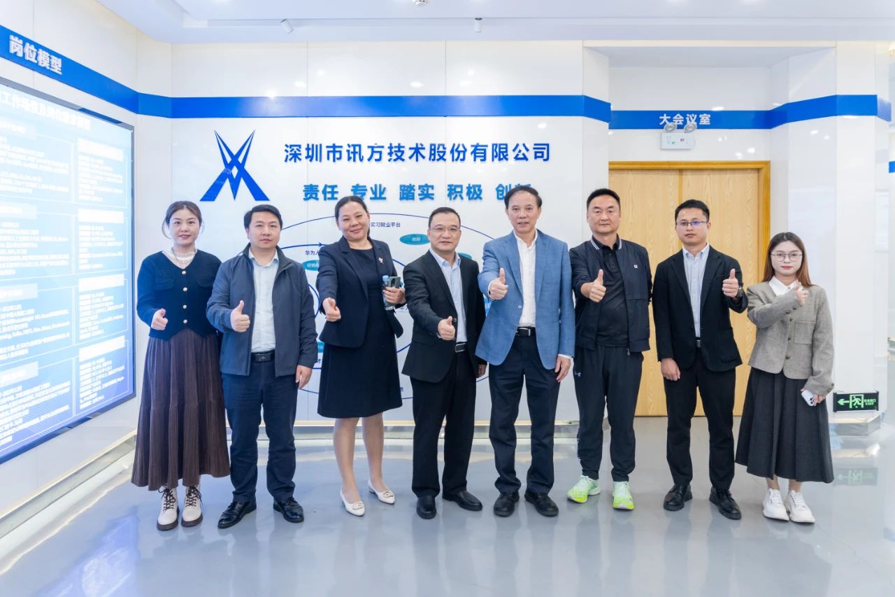 BETWAY������(����ķ��)�ٷ���վ-West Ham United