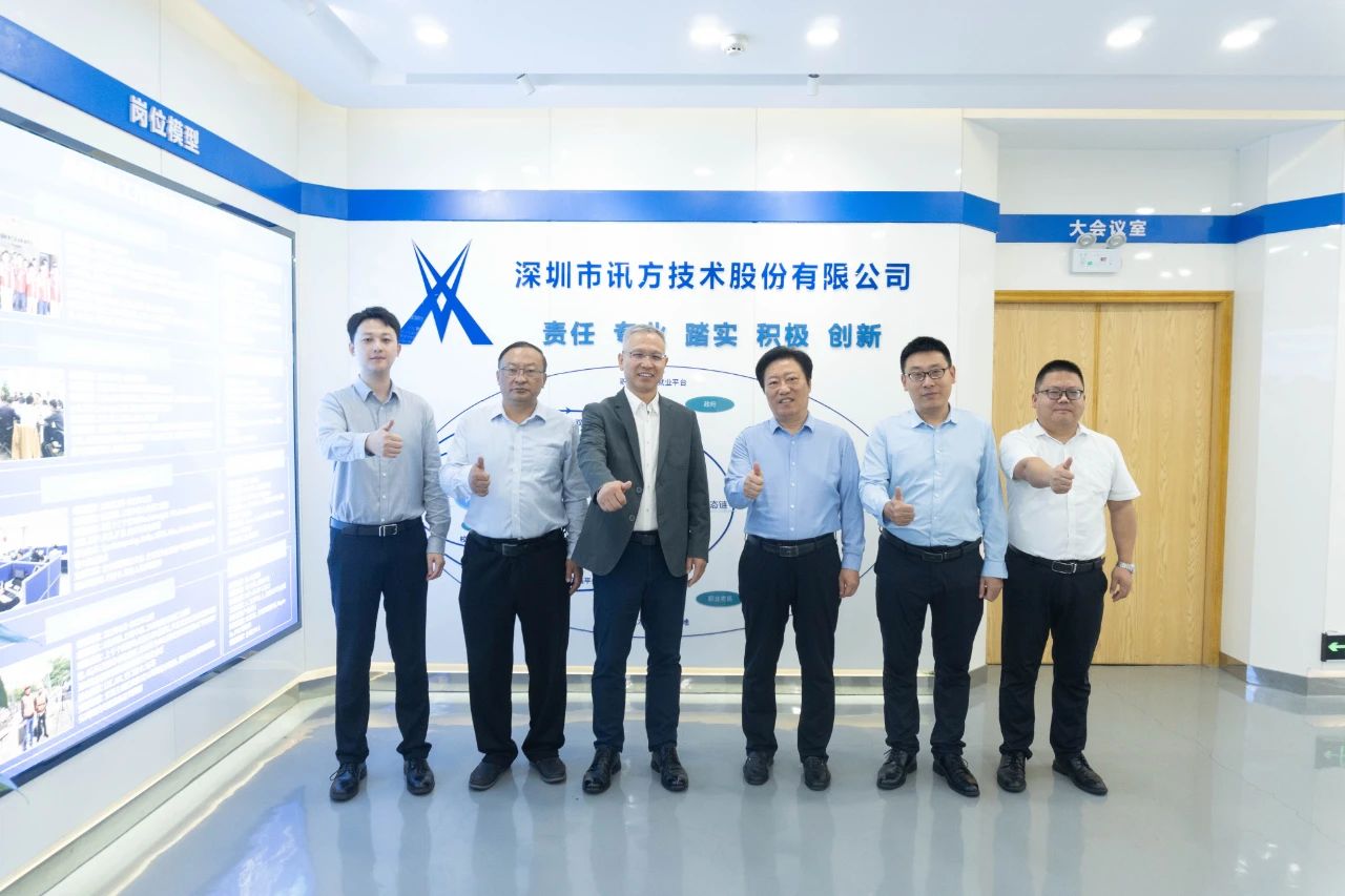 BETWAY������(����ķ��)�ٷ���վ-West Ham United